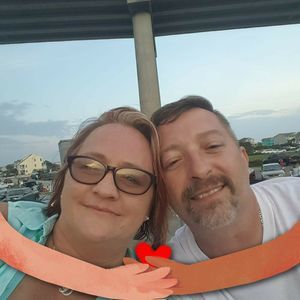 Meet your Posher, Pamela